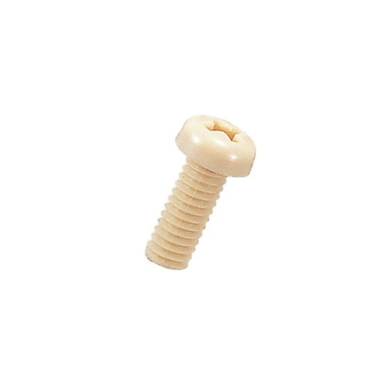 PS.png