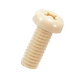 PS.png