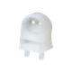 LDN-5300LN.png