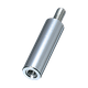 BRF-E.png