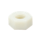 RYNT.png