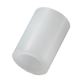 Nylon set spacer / CNS