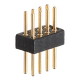 PRS-42.png