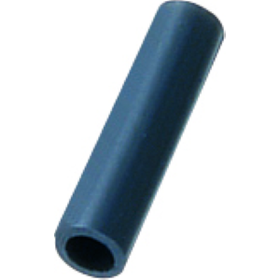 PTFE Spacer for Semiconductor Mount...