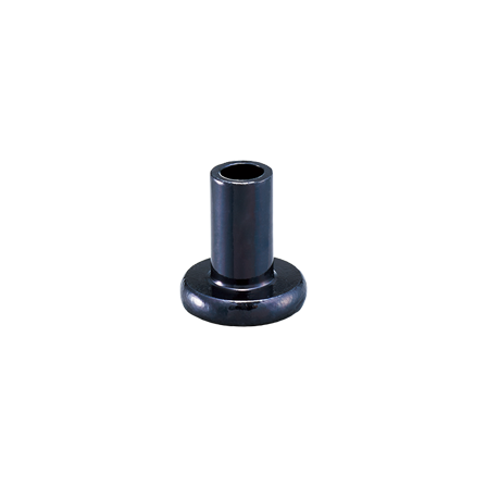 L2140-071505B.png