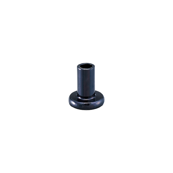 L2140-071505B.png