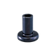 L2140-071505B.png