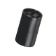 LDN-5400.png