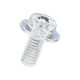 PC-P.png