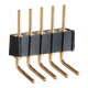 PRR-41.png