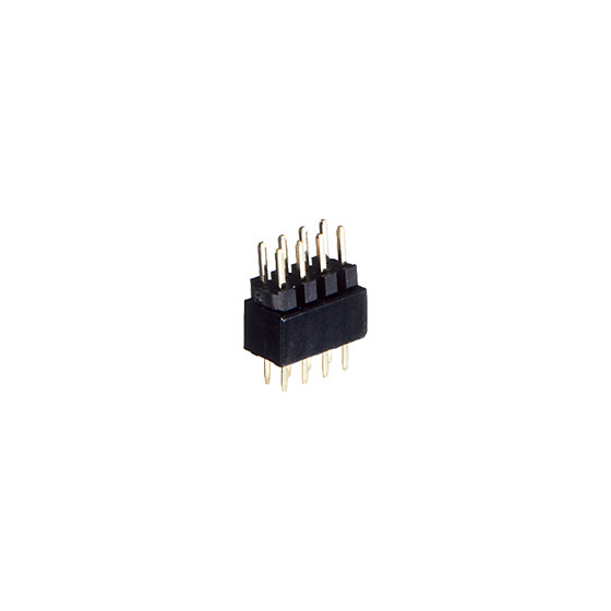 HTW-20058-00.png
