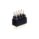 HTW-20058-00.png