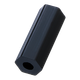 TCS-B.png