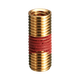 IRB-CW.png