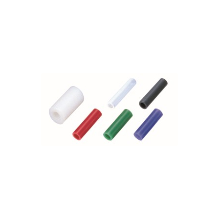 Contents-11_PTFE (カスタム).jpg
