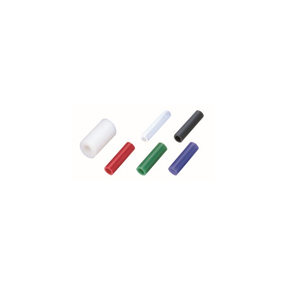 Contents-11_PTFE (カスタム).jpg