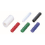 PTFE spacer