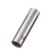 CU-PU.png