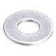 AW.png