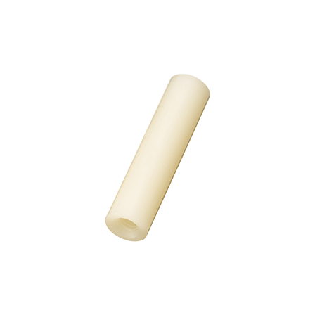 ARA.png