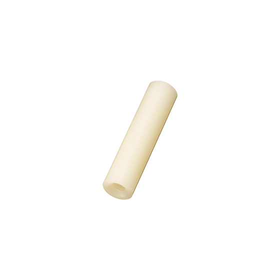 ARA.png
