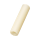 ARA.png