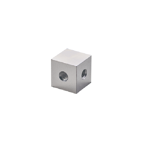 VAU.png