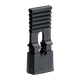 JS-41135.png