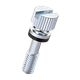 NB-EC-R.png