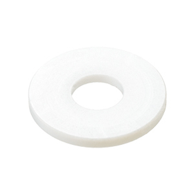 PTFE flat washer / TT