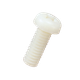 RY.png