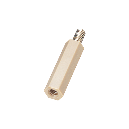 BSP-E.png