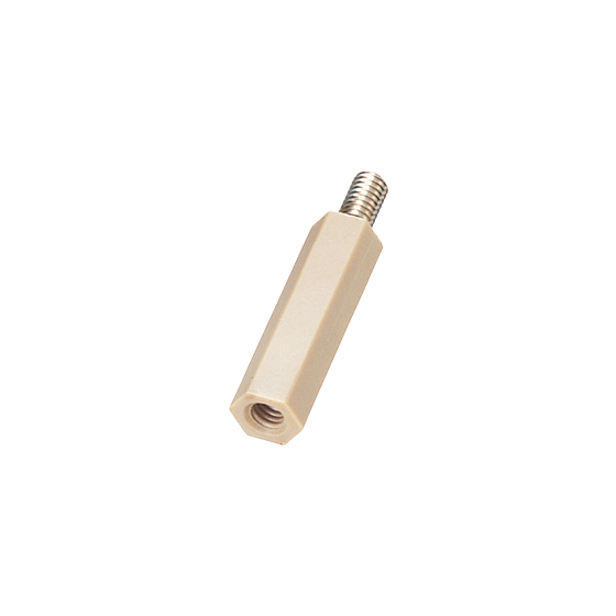 BSP-E.png