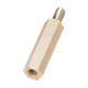 BSP-E.png