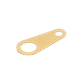HRT-600G.png