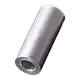 CL-KE.png