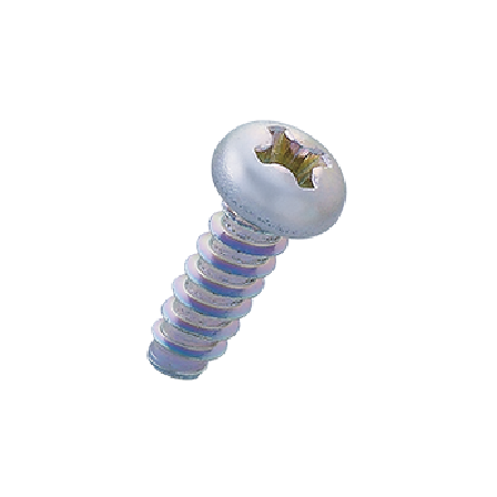 FBP-E.png