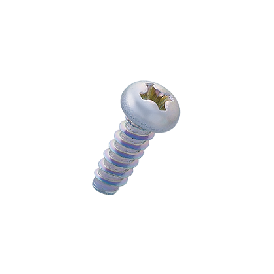 FBP-E.png