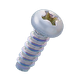 FBP-E.png