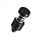 NSR-3096C.png