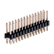 JTW.png