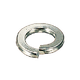 BSW.png