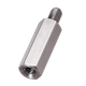 BSL-KE.png