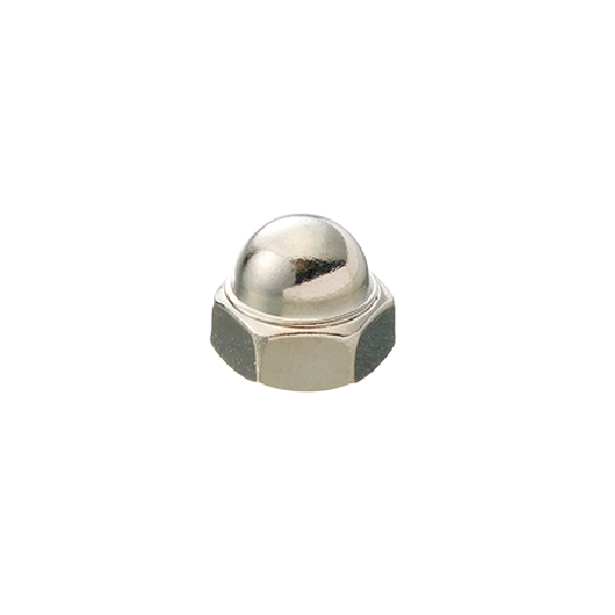 FNTH-N.png