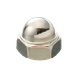 FNTH-N.png