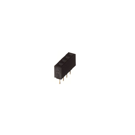 HTS-20043-02S.jpg