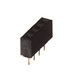 HTS-20043-02S.jpg