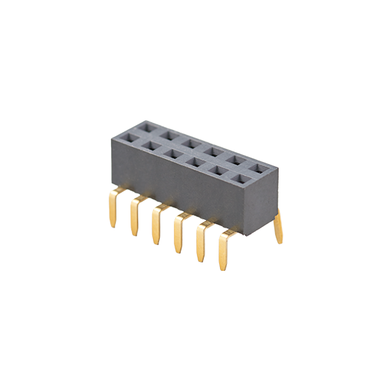 FSD-42050.png