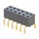 FSD-42050.png
