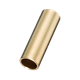 CB-PC.png